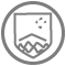 ANU