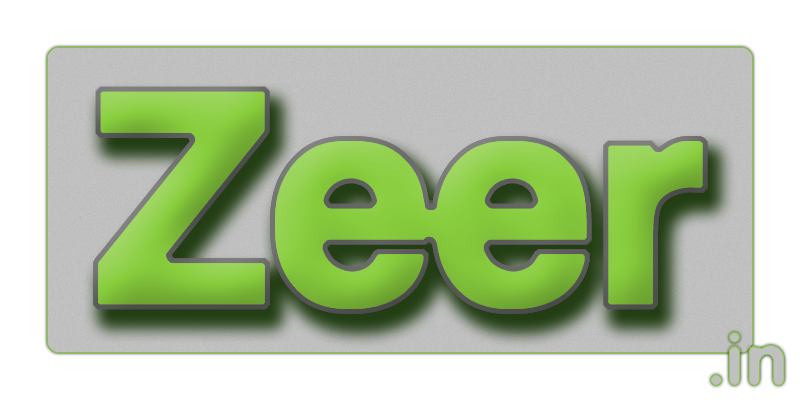 Zeer